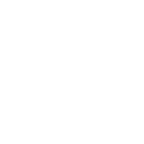Barba