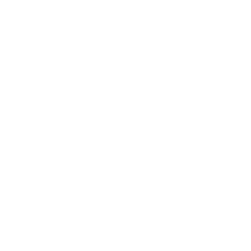 Combo Corte e Barba