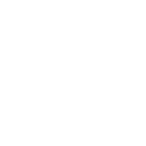 Corte Máquina
